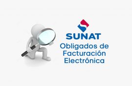 obligados-comprobantes-electronicos-SUNAT