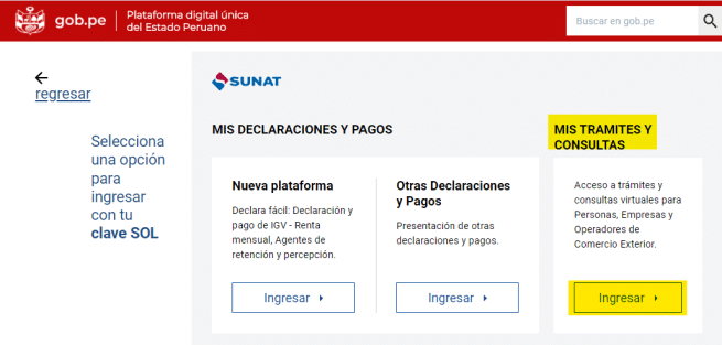 ¿Cómo Consulto Mis Pagos De Cuotas Del RUS? - Noticiero Contable