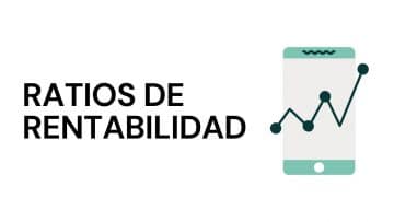 Ratios de Rentabilidad