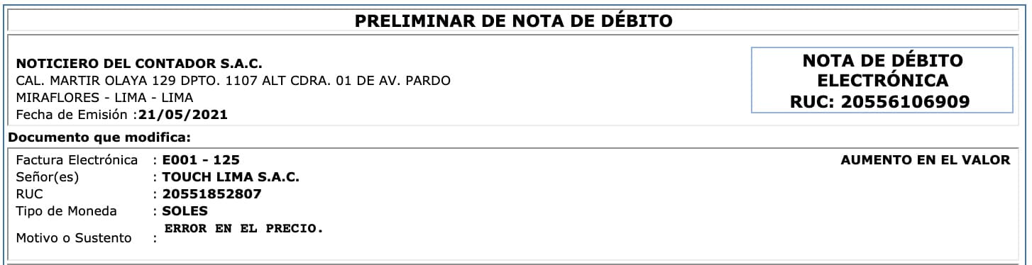 Tablas De Debito Y Credito 6882
