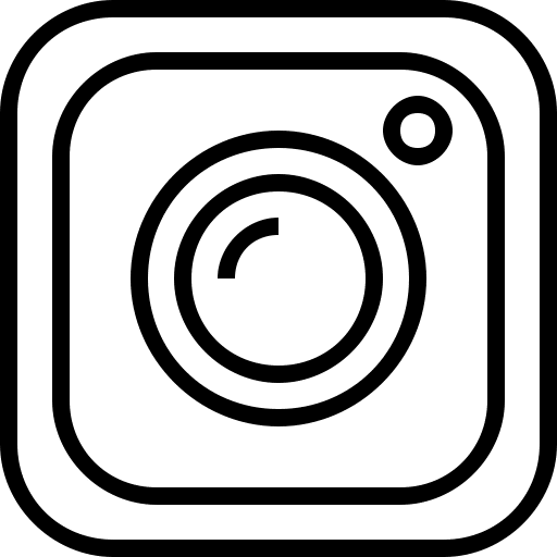 instagram-logo-NC