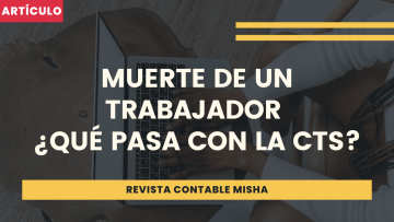 muerte de un trabajador