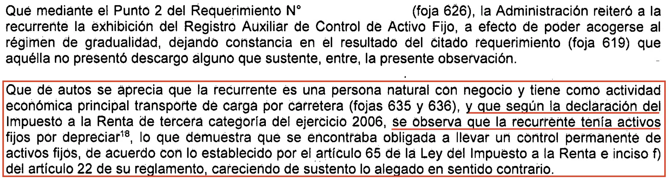 RTF 03174-10-2019