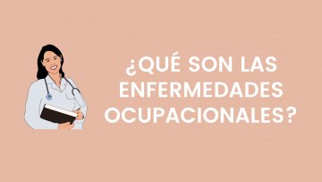 que son enfermedades ocupacionales