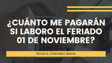 feriao 01 de noviembre