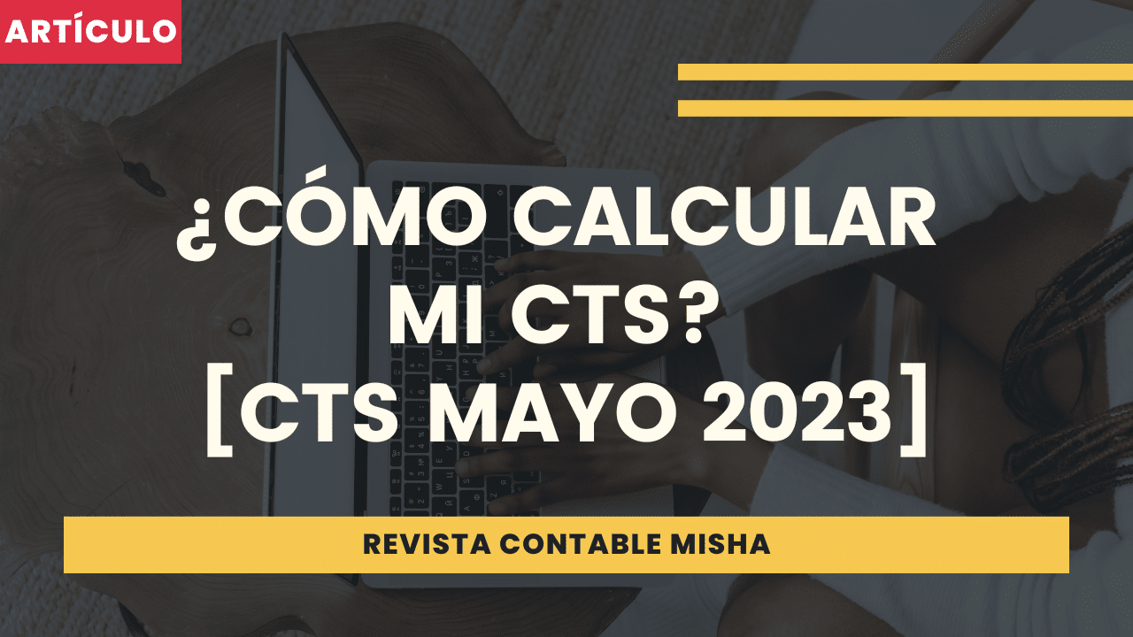 Cts 2024 Calcular Porcentaje Gaby Pansie