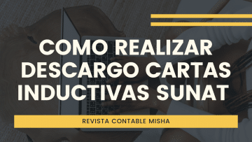 descargo cartas inductivas