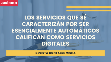 RTF Nº 01455-9-2021