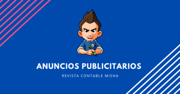 anuncios publicitarios