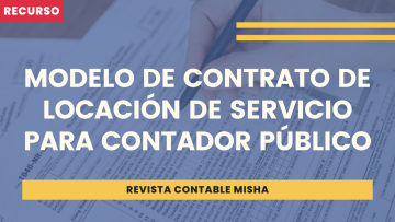 modelo locacion servicio contador publico