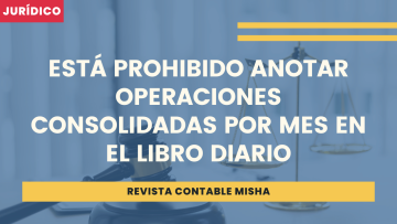 dias festivos en el peru