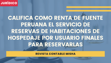 RTF Nº 01217-2-2021