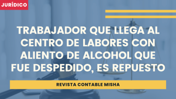 Expediente Nº 03169-2006-PA-TC