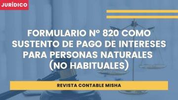 Informe 020-2014 SUNAT