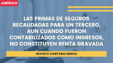 RTF Nº 00088-1-2021