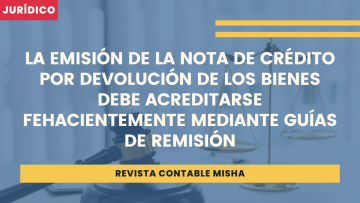 RTF Nº 00956-1-2022