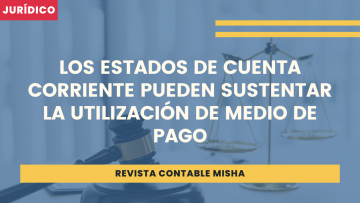 RTF Nº 03378-1-2020