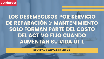 RTF Nº 04654-9-2019