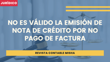 RTF Nº 04773-3-2020