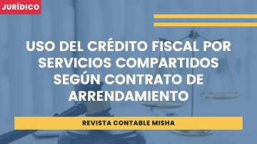 RTF Nº 06347-5-2020