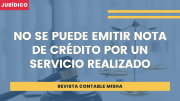 RTF Nº 06468-3-2020