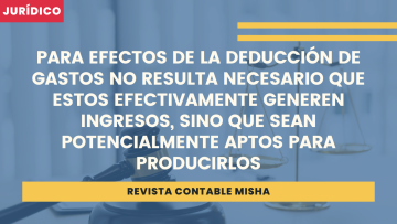 RTF Nº 07401-3-2021