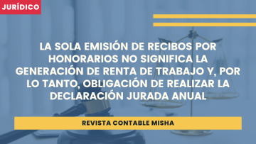 RTF Nº 08228-5-2020