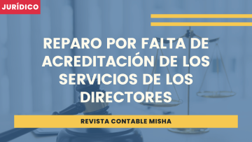 RTF Nº 10509-1-2021