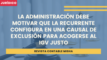 RTF N° 00076-1-2022