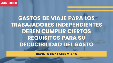 RTF N° 03625-1-2014