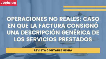 RTF N° 07578-8-2014