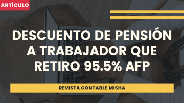 pension AFP