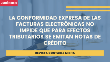 Informe N° 000070-2023- SUNAT