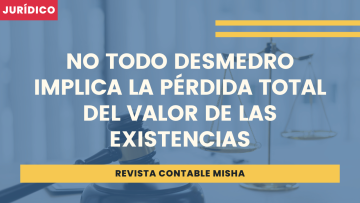 RTF Nº 01399-3-2021