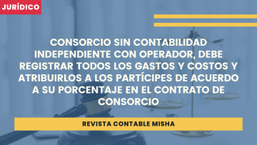 RTF Nº 01909-1-2021