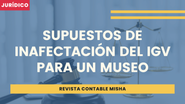 RTF Nº 02258-3-2005