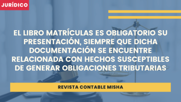 RTF Nº 03466-1-2015