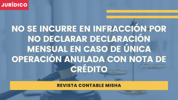 RTF Nº 04218-1-2021