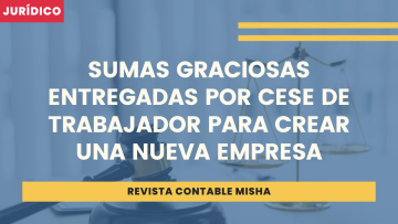 RTF Nº 04475-1-2021