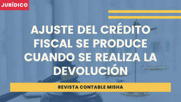 RTF Nº 05537-1-2020