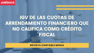 RTF Nº 09467-8-2021