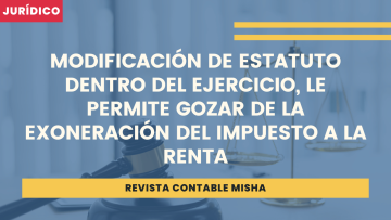 RTF Nº 16163-1-2011