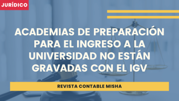 RTF N° 00143-1-2005