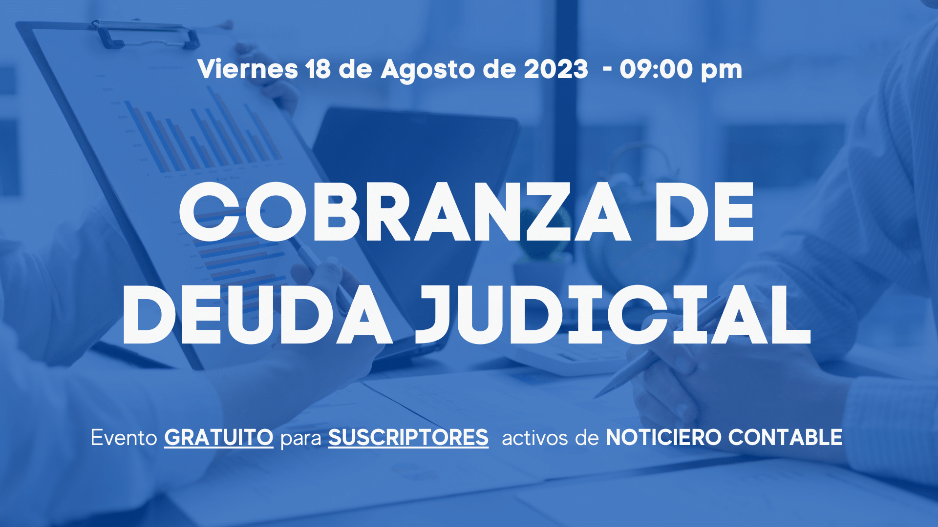 cobranza-de-deuda-judicial-noticiero-contable