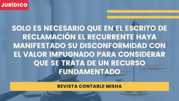 RTF Nº 00079-1-2019