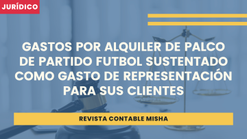 RTF Nº 00107-1-2020