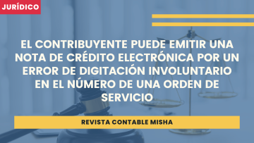 RTF Nº 00409-1-2022