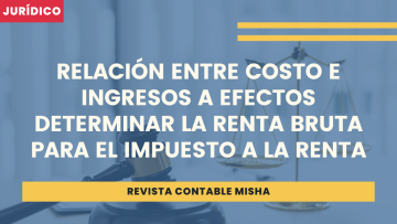 RTF Nº 01961-9-2019