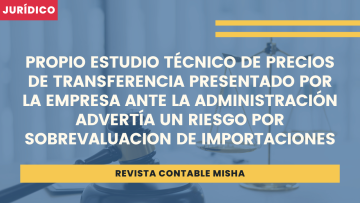 RTF Nº 02872-1-2021