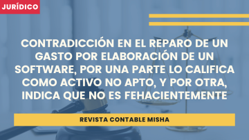 RTF Nº 05673-3-2020